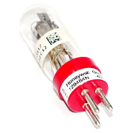 Honeywell Thermal Solutions 129464N Uv Sensing Tube With 129464N